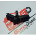 Sensor Rotacao Motor Iveco Stralis Hi-way/stralis Hi-road Garcia Diesel