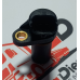 Sensor Rotacao Motor Iveco Stralis Hi-way/stralis Hi-road Garcia Diesel