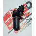 Sensor Rotacao Motor Iveco Stralis Hi-way/stralis Hi-road Garcia Diesel