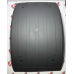 Paralama Parte Central Tracao/truck Stralis Garcia Diesel