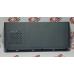 Porta Objeto Porta Dianteira Daily 2.8 Ld Original Iveco