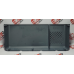 Porta Objeto Porta Dianteira Daily 2.8 Ld Original Iveco