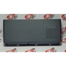 Porta Objeto Porta Dianteira Daily 2.8 Le Original Iveco