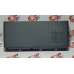 Porta Objeto Porta Dianteira Daily 2.8 Le Original Iveco