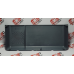Porta Objeto Porta Dianteira Daily 2.8 Le Original Iveco