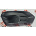Moldura Lanterna Seta Dianteira/farol Neblina Nova Daily 3.0 Ld Garcia Diesel