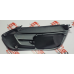 Moldura Lanterna Seta Dianteira/farol Neblina Nova Daily 3.0 Ld Garcia Diesel