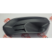 Moldura Lanterna Seta Dianteira/farol Neblina Nova Daily 3.0 Le Garcia Diesel