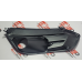Moldura Lanterna Seta Dianteira/farol Neblina Nova Daily 3.0 Le Garcia Diesel