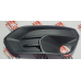 Moldura Lanterna Seta Dianteira/farol Neblina Nova Daily 3.0 Le Garcia Diesel