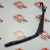 Braco Palheta Limpador Parabrisa Eurotech/eurotrakker/stralis/trakker/cursor/tector/eurocargo/eurocargo Cavallino Ld ...