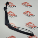 Braco Palheta Limpador Parabrisa Eurotech/eurotrakker/stralis/trakker/cursor/tector/eurocargo/eurocargo Cavallino Ld ...