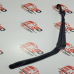 Braco Palheta Limpador Parabrisa Eurotech/eurotrakker/stralis/trakker/cursor/tector/eurocargo/eurocargo Cavallino Le ...