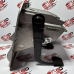 Pedaleira Cabine Completa Eurotech/eurotrakker/stralis/trakker/cursor/tector/eurocargo/eurocargo Cavallino Original I...