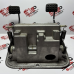 Pedaleira Cabine Completa Eurotech/eurotrakker/stralis/trakker/cursor/tector/eurocargo/eurocargo Cavallino Original I...