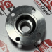 Flange Pinhao Diferencial Daily 2.8/3.0 Spicer