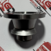 Flange Pinhao Diferencial Daily 2.8/3.0 Spicer