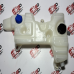 Reservatorio Agua Motor Daf/volvo Vm Garcia Diesel
