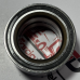 Rolamento Cubo Roda Traseiro Nova Daily City 30s13/30-130cs Skf