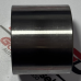 Rolamento Cubo Roda Traseiro Nova Daily City 30s13/30-130cs Skf