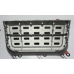 Pisante Estribo Daf Xf106 Ld/le Garcia Diesel