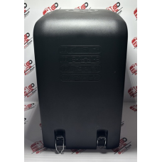 Tampa Caixa Bateria Daf Xf106 Garcia Diesel