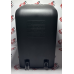 Tampa Caixa Bateria Daf Xf106 Garcia Diesel