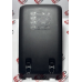 Tampa Caixa Bateria Daf Xf106 Garcia Diesel