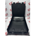 Tampa Caixa Bateria Daf Xf106 Garcia Diesel