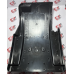 Paralama Cabine Traseiro Daf Xf106 Le Garcia Diesel