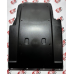 Paralama Cabine Traseiro Daf Xf106 Ld Garcia Diesel