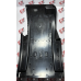 Paralama Cabine Traseiro Daf Xf106 Ld Garcia Diesel