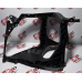 Suporte Farol Principal Daf Xf106 Le Garcia Diesel