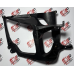 Suporte Farol Principal Daf Xf106 Le Garcia Diesel