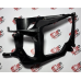 Suporte Farol Principal Daf Xf106 Ld Garcia Diesel