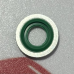 Arruela Vedacao 6mm Garcia Diesel