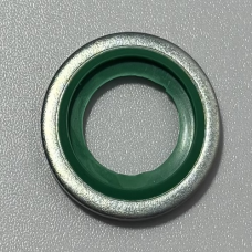 Arruela Vedacao 12mm Garcia Diesel