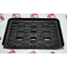 Pisante Paralama Cabine S-way Ld/le Garcia Diesel