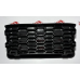 Pisante Paralama Cabine S-way Ld/le Garcia Diesel