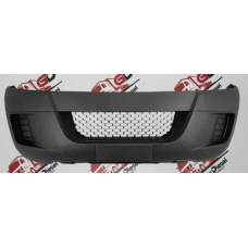 Parachoque Dianteiro Daily 3.0 Garcia Diesel