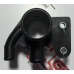Tubo Plastico Superior Radiador Agua Motor Eurocargo/tector/onibus Original Iveco