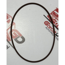 Anel O Ring Flange Retentor Dianteiro Motor Stralis/trakker Original Iveco