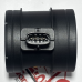 Sensor Medidor Fluxo Ar Motor Daily 3.0 Original Iveco Sensor Medidor Fluxo Ar Motor Daily 3.0 Original Iveco