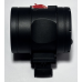 Sensor Medidor Fluxo Ar Motor Daily 3.0 Original Iveco Sensor Medidor Fluxo Ar Motor Daily 3.0 Original Iveco