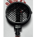 Sensor Medidor Fluxo Ar Motor Daily 3.0 Original Iveco Sensor Medidor Fluxo Ar Motor Daily 3.0 Original Iveco