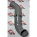 Tubo Escape Saida Motor S-way Garcia Diesel