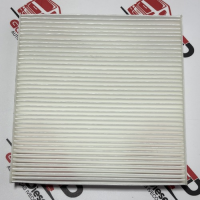 Filtro Ventilacao Forcada/ar Condicionado Daily/nova Daily Garcia Diesel