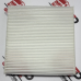 Filtro Ventilacao Forcada/ar Condicionado Daily/nova Daily Garcia Diesel