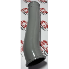 Tubo Escape Novo Tector 9-190/11-190 Garcia Diesel