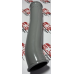 Tubo Escape Novo Tector 9-190/11-190 Garcia Diesel